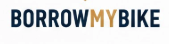 BorrowMyBike