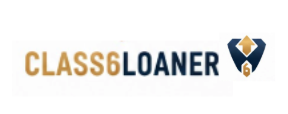 Class6Loaner logo